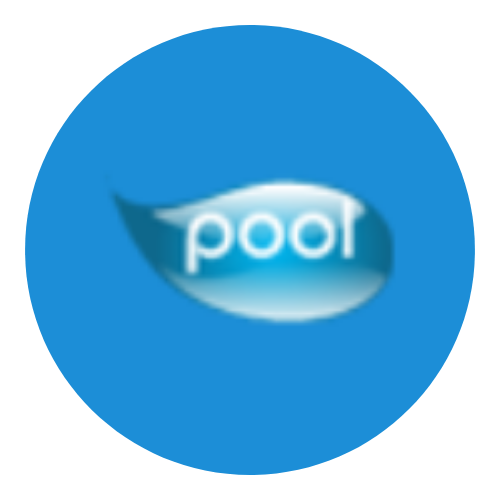 Client 1